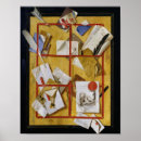 Search for trompe posters 17th