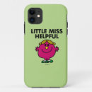 Search for help iphone cases Cute