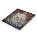 Search for michelangelo tiles Italy