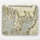 Search for topographic mousepads Area