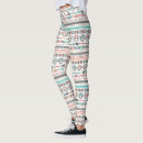 Search for native american leggings Patterns