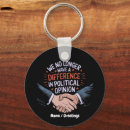 Search for immigrant key rings Vote