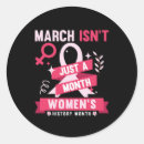 Search for day of the dead girl stickers Woman