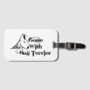 Search for black bull accessories Pets
