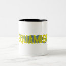 Search for figure eight mugs Boulder