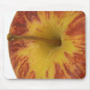Search for apple mousepads Fruit