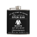 Search for will you be my groomsmen gifts Funny