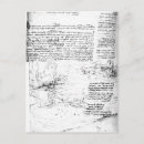 Search for landscape sketch postcards Study