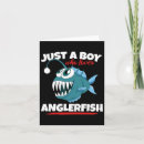 Search for anges Ocean