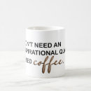 Search for i need coffee mugs Lover
