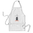 Search for tombstone aprons Funny
