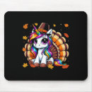 Search for pumpkin pie mousepads Wkrp turkey drop