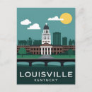 Search for louisville postcards Souvenir