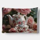 Search for tea bags Mother