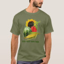 Search for vegetable tshirts Pepper