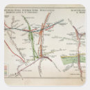 Search for metro stickers Travel