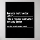 Search for kung fu master art Ninja