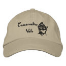 Search for conservative hats Maga