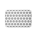 Search for white circle bath mats Trendy