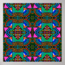 Search for african pattern posters Abstract