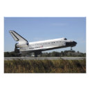 Search for ov 104 posters Horizontal