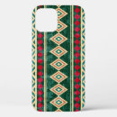 Search for african style iphone cases Pattern