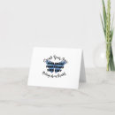 Search for wedding thank you create a postcards Logo promo merch