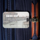 Search for simple save the date accessories Minimalist