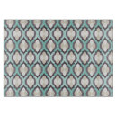 Search for arab cookware Architecture