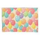 Search for color pillowcases Purple