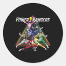 Search for drill team stickers Karate passion