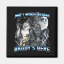 Search for wolf meme posters Music