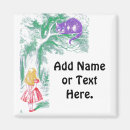 Search for kids art magnets Antique