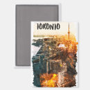 Search for toronto magnets Canada