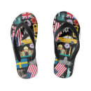 Search for usa flag thongs Cute