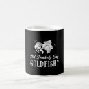 Search for fish aquarium coffee mugs Funny