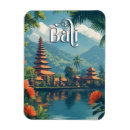 Search for bali gifts Temple