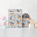 Search for australian shepherd wrapping paper Shepherds