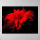 Search for subjects art Red
