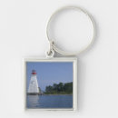 Search for cape key rings Seaside