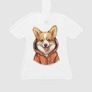 Search for pet tshirt christmas tree decorations Puppy