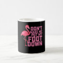 Search for flamingo mugs Cool