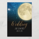 Search for cosmic wedding invitations Astronomy
