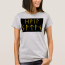 Search for futhark tshirts Norse