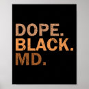 Search for melanin art Activist