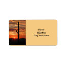 Search for arizona return address labels Virginia5050