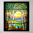 Search for tiffany stained glass posters Comfort