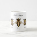 Search for api drinkware Bee