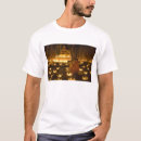 Search for buddha mens tshirts Orange