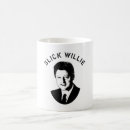 Search for willys mugs Democrat